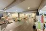 Commercial for rent in Khan Na Yao, Bangkok near MRT Nopparat