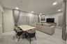 3 Bedroom House for rent in Bang Chalong, Samut Prakan