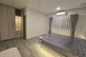 3 Bedroom House for rent in Bang Chalong, Samut Prakan