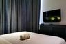 1 Bedroom Condo for rent in The Lumpini 24, Khlong Tan, Bangkok near BTS Phrom Phong