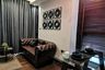 1 Bedroom Condo for rent in The Lumpini 24, Khlong Tan, Bangkok near BTS Phrom Phong