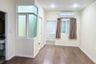 4 Bedroom Townhouse for rent in Golden Town Sukhumvit-Bearing BTS Station, Samrong, Samut Prakan near BTS Bearing