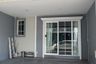 4 Bedroom Townhouse for rent in Golden Town Sukhumvit-Bearing BTS Station, Samrong, Samut Prakan near BTS Bearing