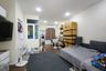 4 Bedroom Townhouse for rent in Golden Town Sukhumvit-Bearing BTS Station, Samrong, Samut Prakan near BTS Bearing