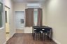 4 Bedroom Townhouse for rent in Golden Town Sukhumvit-Bearing BTS Station, Samrong, Samut Prakan near BTS Bearing