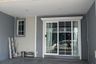 4 Bedroom Townhouse for rent in Golden Town Sukhumvit-Bearing BTS Station, Samrong, Samut Prakan near BTS Bearing