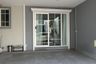 4 Bedroom Townhouse for rent in Golden Town Sukhumvit-Bearing BTS Station, Samrong, Samut Prakan near BTS Bearing
