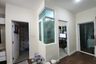 4 Bedroom Townhouse for rent in Golden Town Sukhumvit-Bearing BTS Station, Samrong, Samut Prakan near BTS Bearing