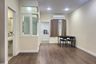 4 Bedroom Townhouse for rent in Golden Town Sukhumvit-Bearing BTS Station, Samrong, Samut Prakan near BTS Bearing
