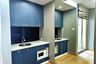 1 Bedroom Condo for Sale or Rent in Klangkrung Resort (Ratchada 7), Din Daeng, Bangkok near MRT Huai Khwang