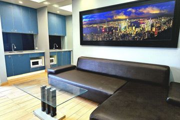 1 Bedroom Condo for Sale or Rent in Klangkrung Resort (Ratchada 7), Din Daeng, Bangkok near MRT Huai Khwang