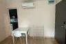 2 Bedroom Condo for sale in Chateau in Town Charansanitwong 96/2, Bang O, Bangkok near MRT Bang O