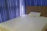 2 Bedroom Condo for sale in Chateau in Town Charansanitwong 96/2, Bang O, Bangkok near MRT Bang O