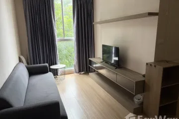 2 Bedroom Condo for sale in Chateau in Town Charansanitwong 96/2, Bang O, Bangkok near MRT Bang O