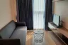2 Bedroom Condo for sale in Chateau in Town Charansanitwong 96/2, Bang O, Bangkok near MRT Bang O
