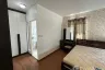 4 Bedroom House for rent in Sivalee Bangna, Bang Chalong, Samut Prakan