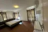 4 Bedroom House for rent in Sivalee Bangna, Bang Chalong, Samut Prakan