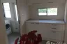 4 Bedroom House for rent in Sivalee Bangna, Bang Chalong, Samut Prakan