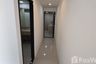 Office for rent in Ocean Tower 2 Asoke, Khlong Toei Nuea, Bangkok near MRT Sukhumvit