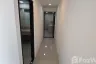 Office for rent in Ocean Tower 2 Asoke, Khlong Toei Nuea, Bangkok near MRT Sukhumvit