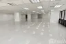 Office for rent in Ocean Tower 2 Asoke, Khlong Toei Nuea, Bangkok near MRT Sukhumvit