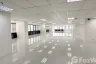 Office for rent in Ocean Tower 2 Asoke, Khlong Toei Nuea, Bangkok near MRT Sukhumvit