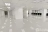 Office for rent in Ocean Tower 2 Asoke, Khlong Toei Nuea, Bangkok near MRT Sukhumvit