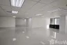 Office for rent in Ocean Tower 2 Asoke, Khlong Toei Nuea, Bangkok near MRT Sukhumvit