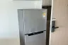 1 Bedroom Condo for rent in Origin Place Bangna, Bang Na, Bangkok near MRT Si Iam