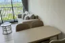 1 Bedroom Condo for rent in Origin Place Bangna, Bang Na, Bangkok near MRT Si Iam