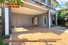 3 Bedroom House for rent in Passorn Prestige Luxe Pattanakarn, Suan Luang, Bangkok