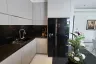 3 Bedroom Villa for sale in Fifth Element, Choeng Thale, Phuket