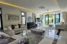 3 Bedroom Villa for sale in Fifth Element, Choeng Thale, Phuket