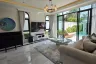 3 Bedroom Villa for sale in Fifth Element, Choeng Thale, Phuket
