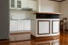 2 Bedroom Condo for rent in Wittayu Complex, Makkasan, Bangkok near Airport Rail Link Makkasan