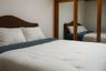 2 Bedroom Condo for rent in Wittayu Complex, Makkasan, Bangkok near Airport Rail Link Makkasan