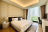 2 Bedroom Condo for sale in Baan Sindhorn, Lumpini, Bangkok near BTS Ratchadamri