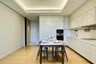 2 Bedroom Condo for sale in Baan Sindhorn, Lumpini, Bangkok near BTS Ratchadamri