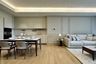 2 Bedroom Condo for sale in Baan Sindhorn, Lumpini, Bangkok near BTS Ratchadamri
