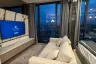 1 Bedroom Condo for rent in One 9 Five Asoke - Rama 9, Huai Khwang, Bangkok near MRT Phra Ram 9