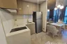 1 Bedroom Condo for rent in One 9 Five Asoke - Rama 9, Huai Khwang, Bangkok near MRT Phra Ram 9