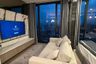 1 Bedroom Condo for rent in One 9 Five Asoke - Rama 9, Huai Khwang, Bangkok near MRT Phra Ram 9