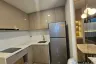 1 Bedroom Condo for rent in One 9 Five Asoke - Rama 9, Huai Khwang, Bangkok near MRT Phra Ram 9