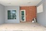 3 Bedroom Townhouse for rent in Pruksa Town Nexts Onnut-Rama 9, Prawet, Bangkok near Airport Rail Link Ban Thap Chang