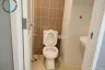 3 Bedroom Townhouse for rent in Pruksa Town Nexts Onnut-Rama 9, Prawet, Bangkok near Airport Rail Link Ban Thap Chang
