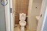 3 Bedroom Townhouse for rent in Pruksa Town Nexts Onnut-Rama 9, Prawet, Bangkok near Airport Rail Link Ban Thap Chang