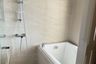 1 Bedroom Condo for rent in Origin Place Bangna, Bang Na, Bangkok near MRT Si Iam