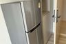 1 Bedroom Condo for rent in Origin Place Bangna, Bang Na, Bangkok near MRT Si Iam