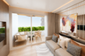 1 Bedroom Condo for sale in EverGreen Condominium Phuket, Choeng Thale, Phuket