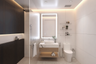 1 Bedroom Condo for sale in EverGreen Condominium Phuket, Choeng Thale, Phuket